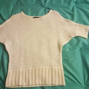 Chesley sweater
